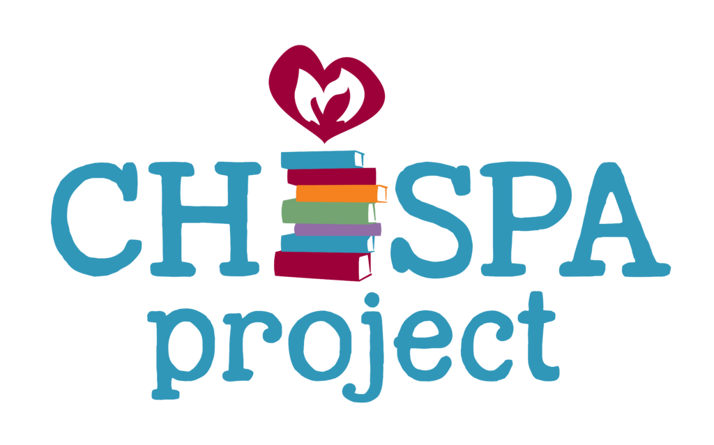 Chispa Project